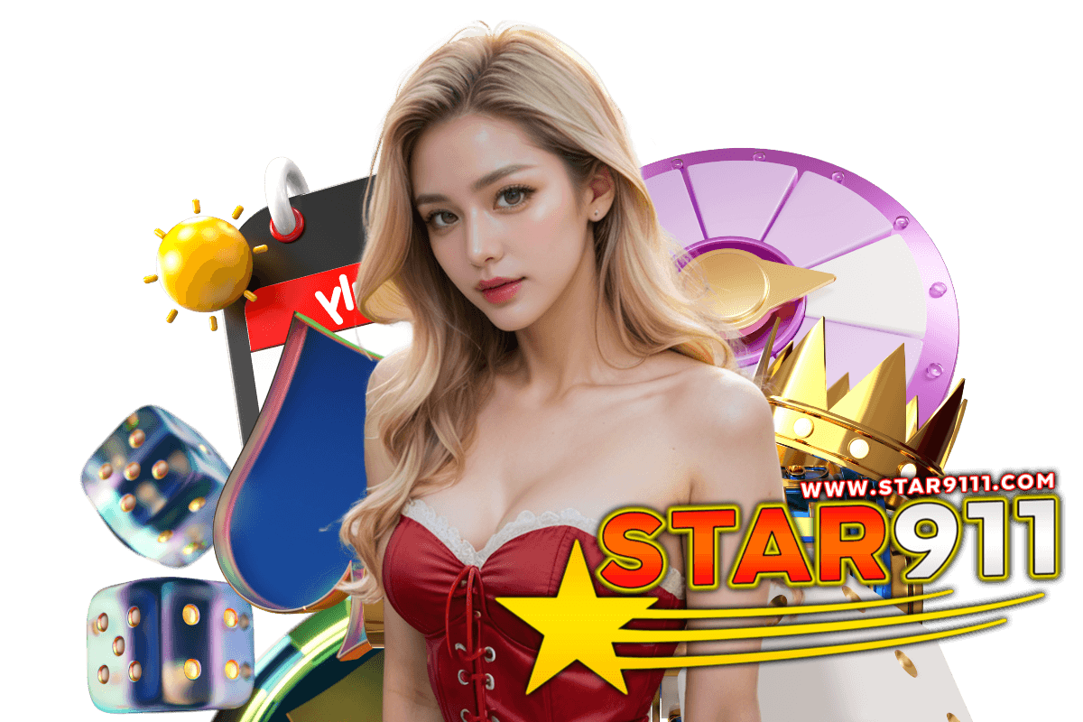 star9111